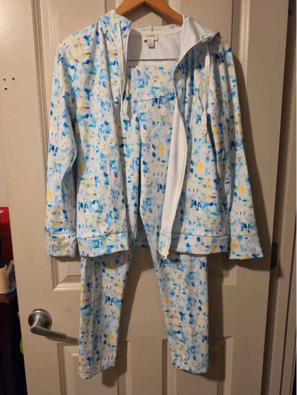 J.Crew Set Small